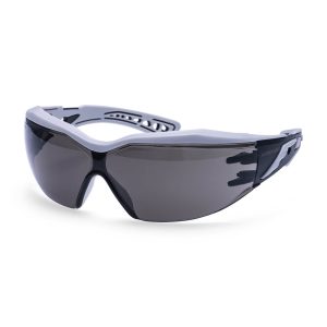 Gafas de seguridad Dynamic Plus KN.PORTWEST