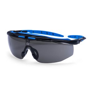 Gafas de seguridad Peak KN.PORTWEST
