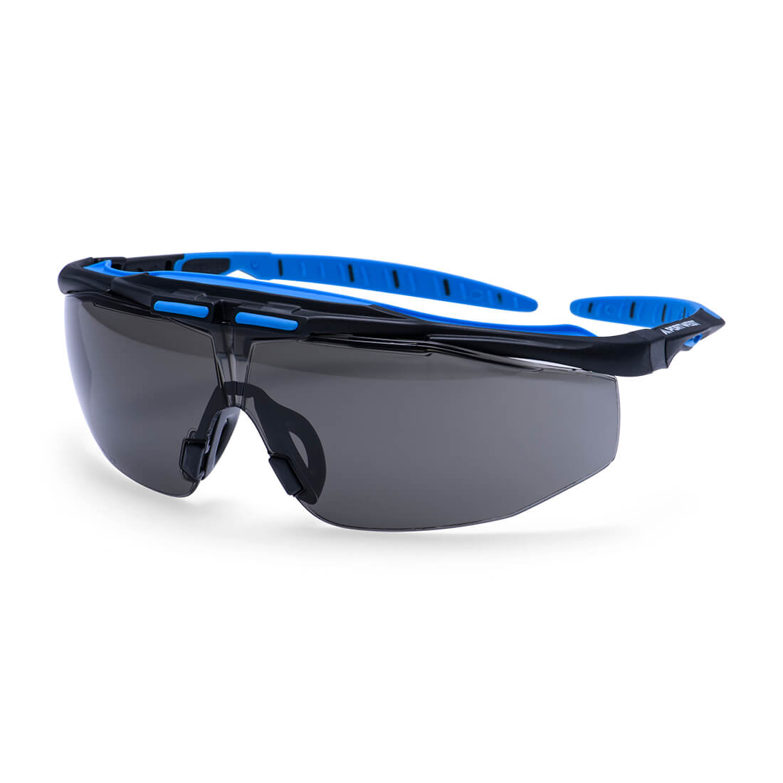 Gafas de seguridad Peak KN.PORTWEST