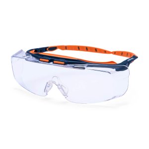 Gafas de protección Peak OTG.PORTWEST
