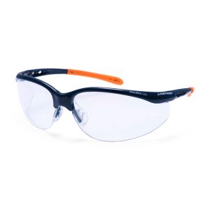Gafas de seguridad para lectura.PORTWEST