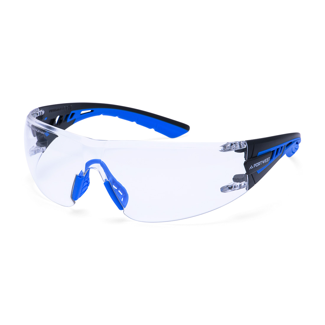 Gafas de seguridad Tech Look Lite KN.PORTWEST - Imagen 5