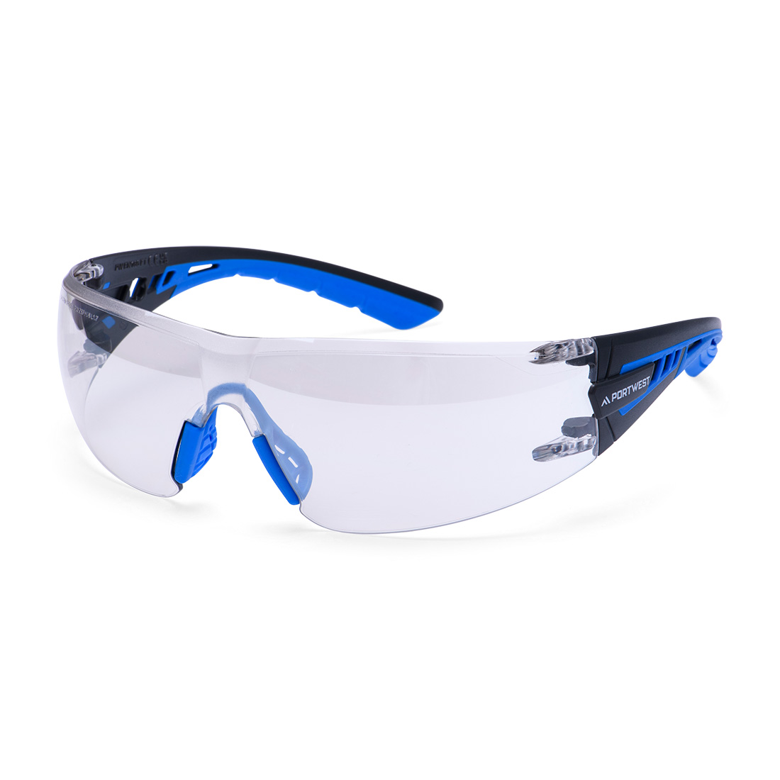 Gafas de seguridad Tech Look Lite KN.PORTWEST - Imagen 6