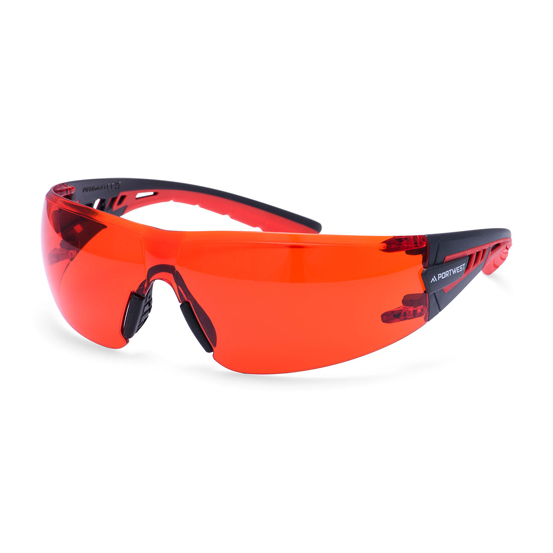 Gafas de seguridad Tech Look Lite KN.PORTWEST - Imagen 7
