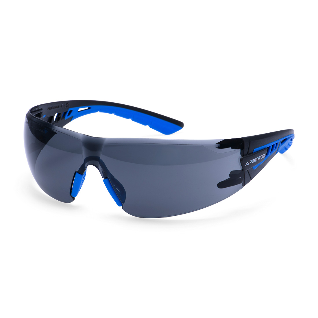 Gafas de seguridad Tech Look Lite KN.PORTWEST