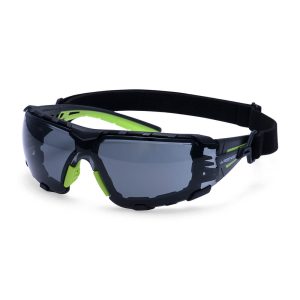 Gafas de seguridad Tech Look Pro KN.PORTWEST