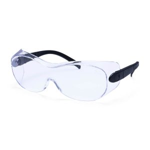 Cubre-gafas Portwest.PORTWEST