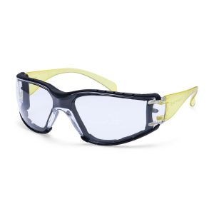 Gafas Wrap Around Plus.PORTWEST