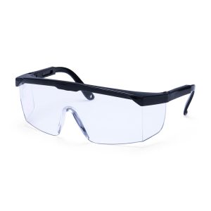 Gafas Classic Safety Plus.PORTWEST