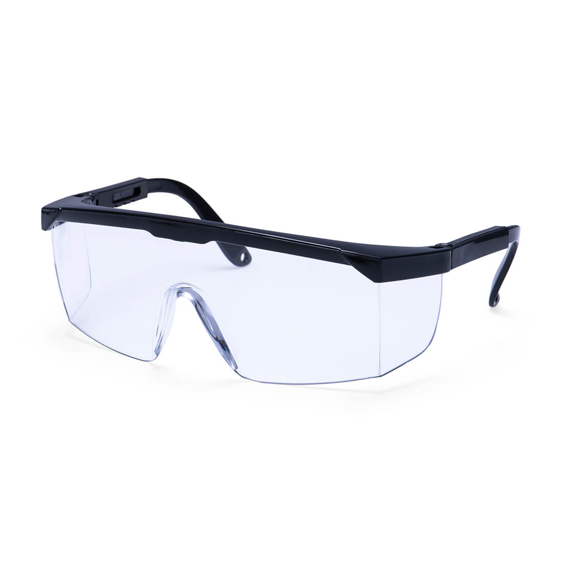 Gafas Classic Safety Plus.PORTWEST