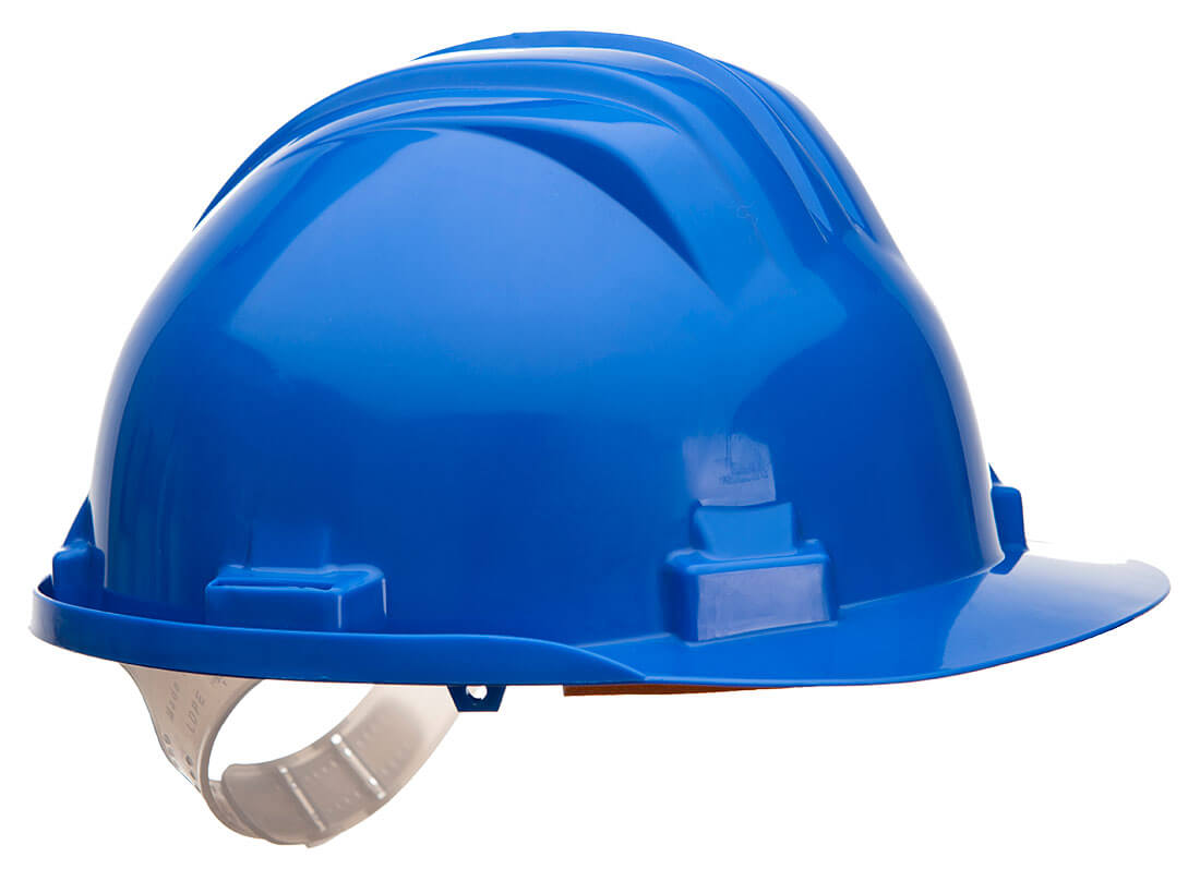 Casco Work Safe.PORTWEST - Imagen 3