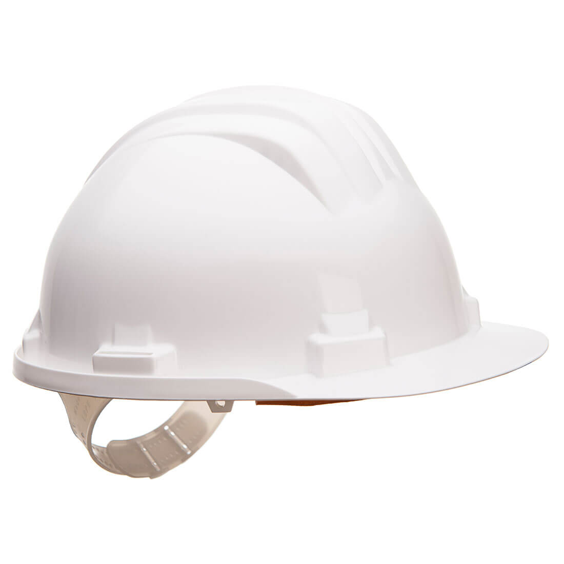 Casco Work Safe.PORTWEST - Imagen 4
