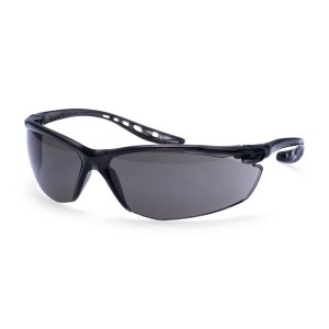 Gafas Lite Safety.PORTWEST