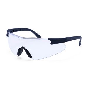 Gafas Curvo.PORTWEST