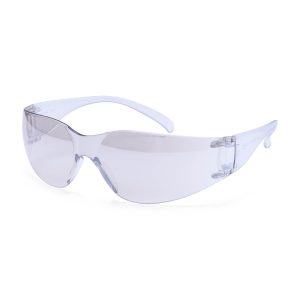 Gafas Wrap Around.PORTWEST