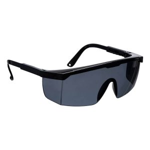 Gafas de seguridad Classic.PORTWEST