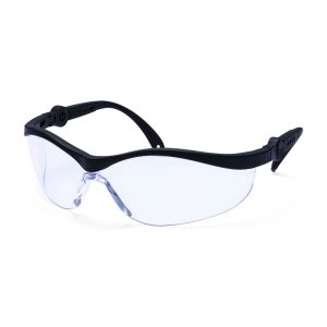 Gafas Safeguard.PORTWEST