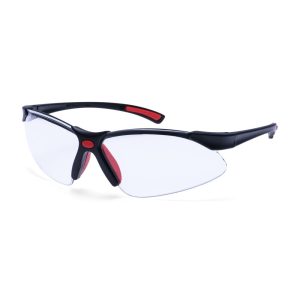 Gafas Bold Pro.PORTWEST