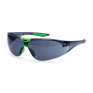 Gafas Extra Wrap Around.PORTWEST