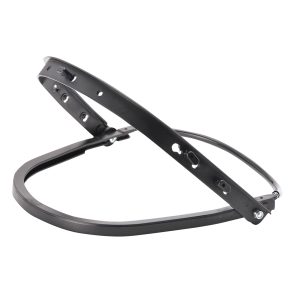 Porta-visores para casco.PORTWEST