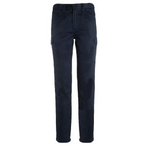 Pantalón básico. ROLL. BEEWORK