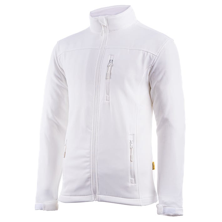 Softshell. SKY. BEEWORK - Imagen 4