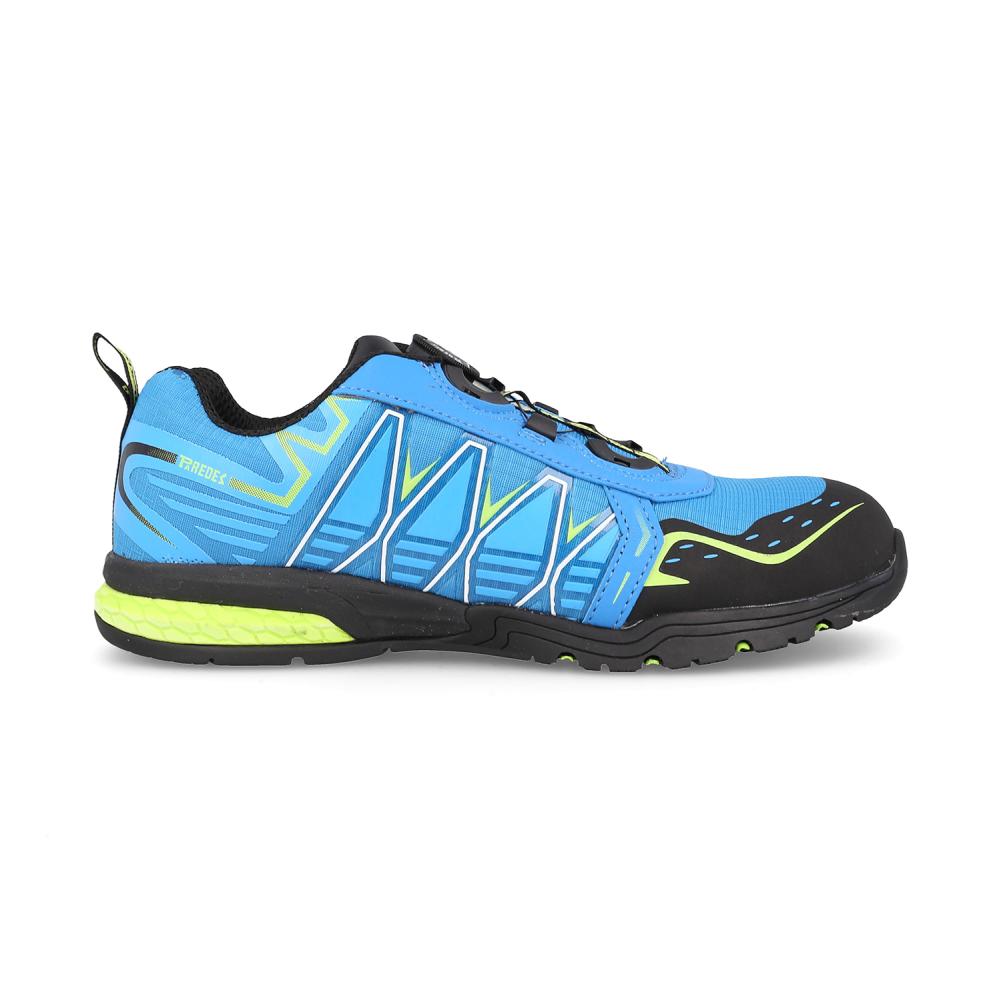 DEPORTIVO SEG. SPRO+ JEREZ. PAREDES - Imagen 2