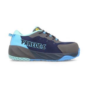 ZAPATO SEG. AVATAR. PAREDES