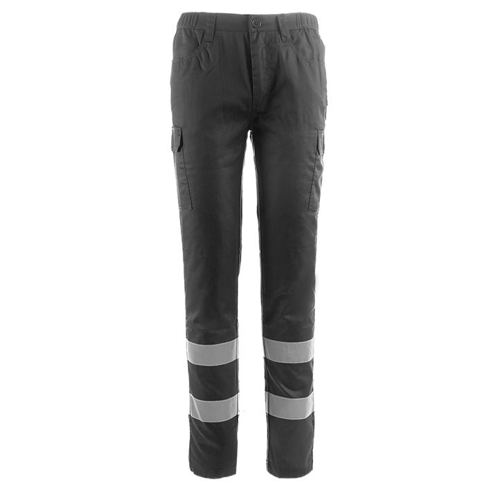 Pantalón. SUN HV. BEEWORK