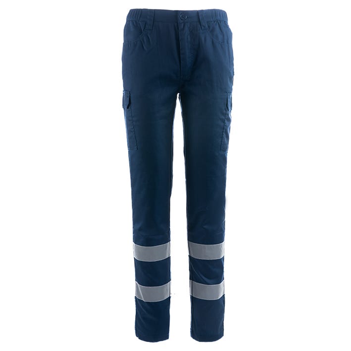 Pantalón. SUN HV. BEEWORK - Imagen 2