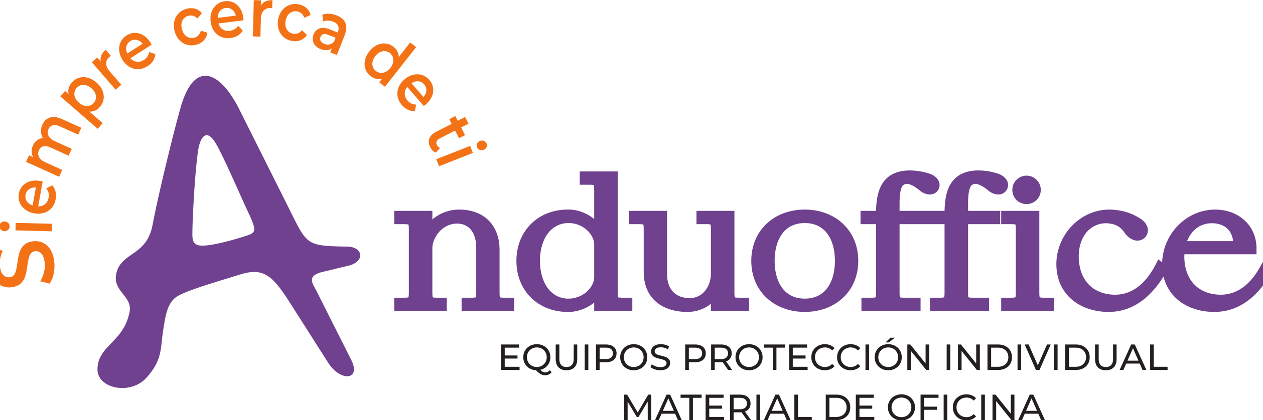 Anduoffice - Logo Idem color (1)
