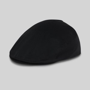 GORRA SIROS.Contorno desde 58 cm hasta 64 cm. Disponible en 6 colores. Elástico en la parte trasera para conseguir un buen ajuste. Talla única.