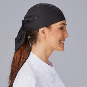 GORRO TIRAS DE AJUSTE AEROSILVER.Prenda UNISEX. Gorro unisex ajustable. Dos tiras para anudar. Contorno aprox.: 56 cm.