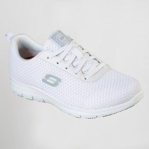 Zapatilla GHENTER - BRONAUGH SKECHERS MUJER