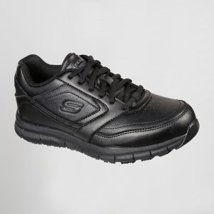 Zapatilla NAMPA - WYOLA SKECHERS MUJER