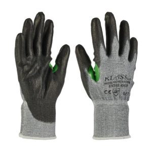 Protecta plus extreme