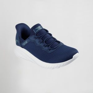 SQUAD CHAOS SR SKECHERS MUJER