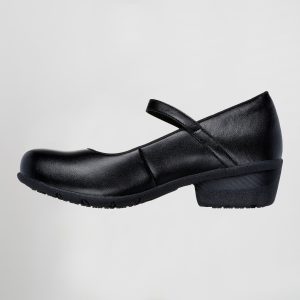 WORK: ELSIT SKECHERS MUJER