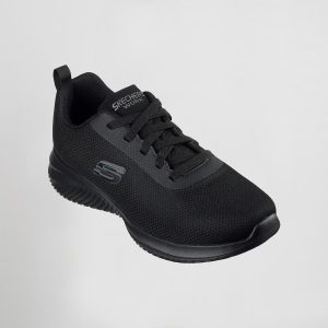 ULTRA FLEX 3.0 SR - DAXTIN SKECHERS HOMBRE