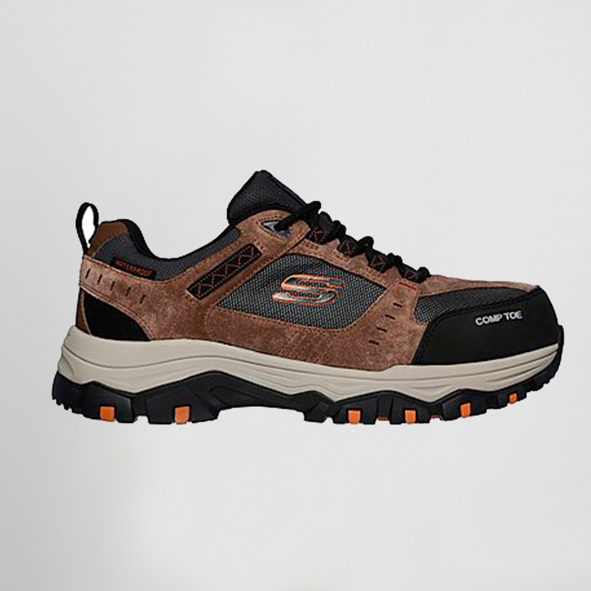 GREETAH SKECHERS HOMBRE - Imagen 3