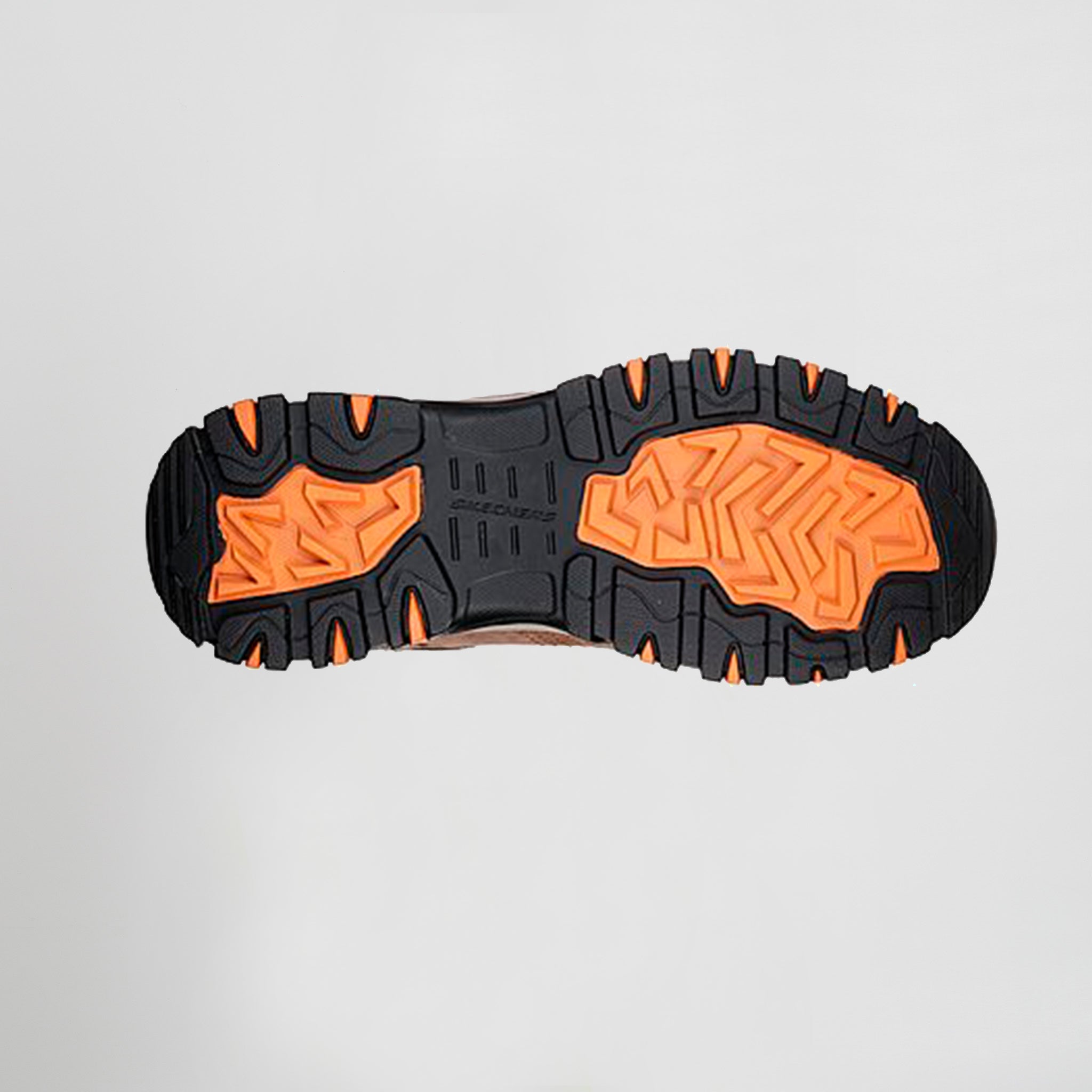 GREETAH SKECHERS HOMBRE - Imagen 4
