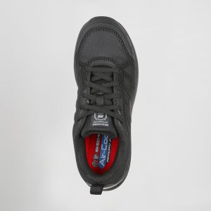 BULKLIN - AYAK SKECHERS MUJER