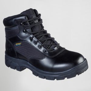 WASCANA BENEN SKECHERS HOMBRE