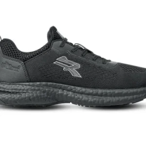 ZAPATILLA U-POWER Martin OB E FO SR