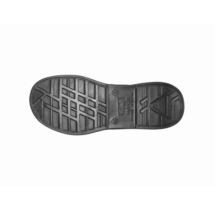 ZAPATILLA U-POWER STEVE S ESD SIP FO SR - Imagen 2
