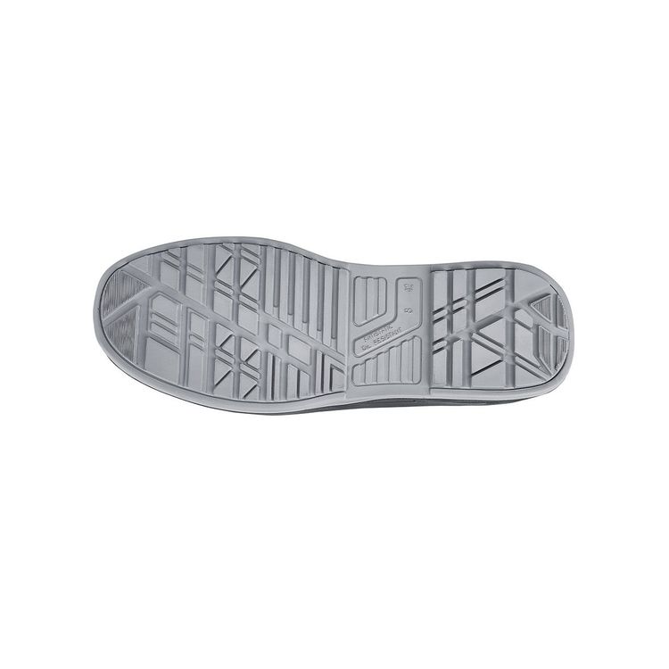 ZAPATILLA U-POWER IMPERIUS S ESD S3S CI FO SR - Imagen 2
