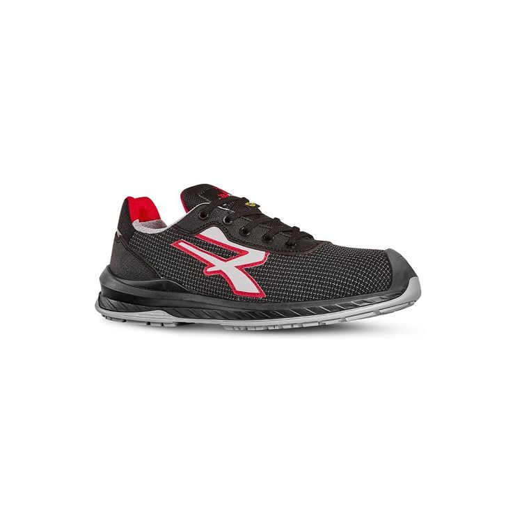 ZAPATILLA U-POWER LISBONA s ESD S3S CI FO SR