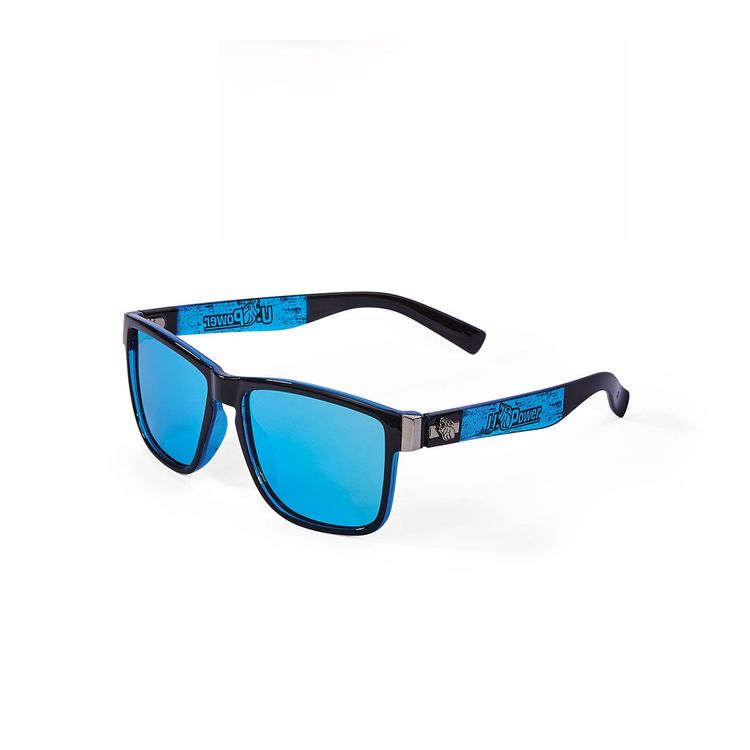 GAFAS DE SOL FUTURE