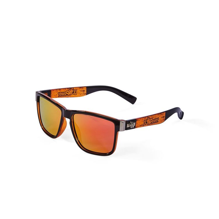 GAFAS DE SOL FUTURE - Imagen 3