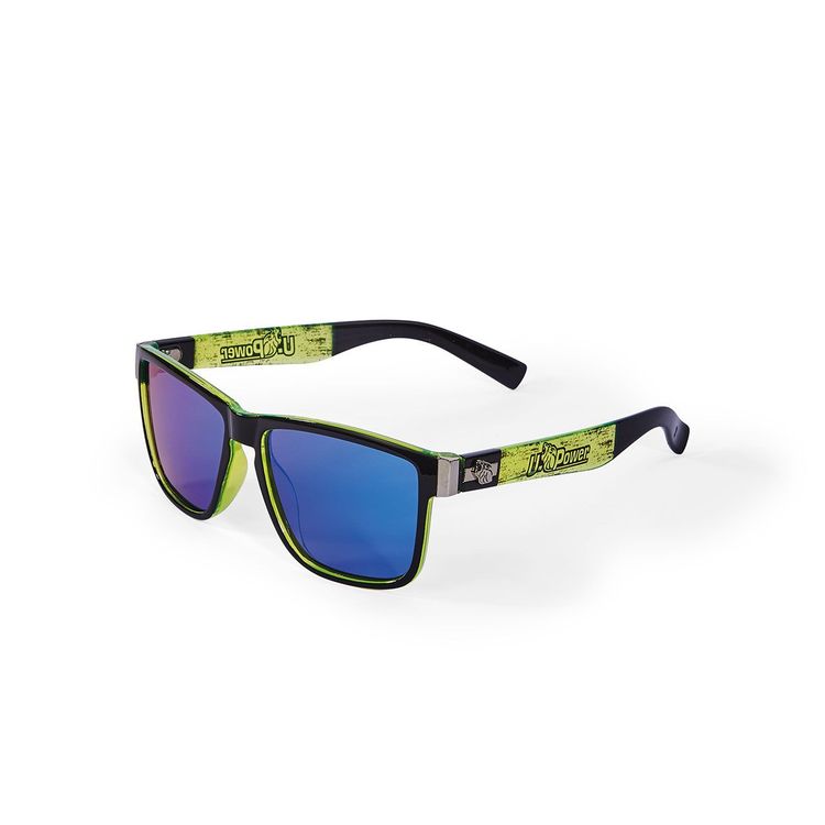 GAFAS DE SOL FUTURE - Imagen 2
